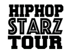 Hip Hop Starz Tour