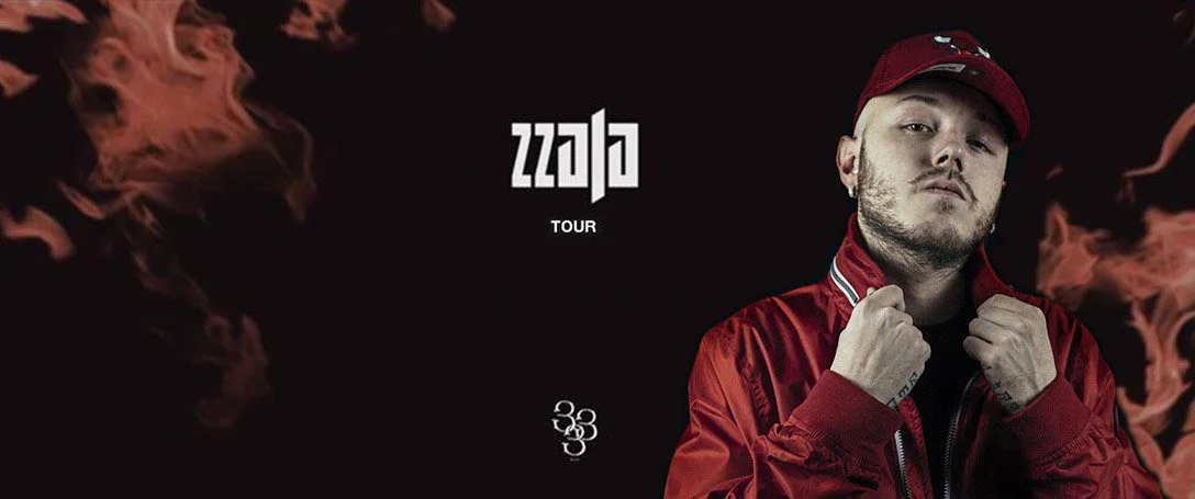 lazzazzalatour17
