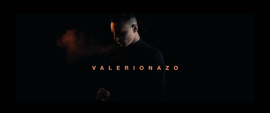 valerionazocover