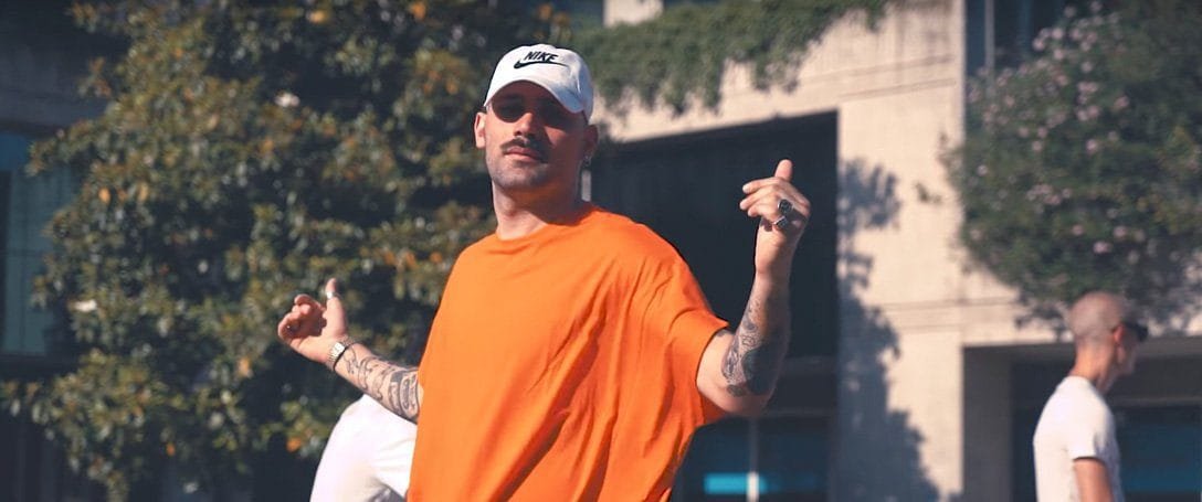 pepitorellazanzacover