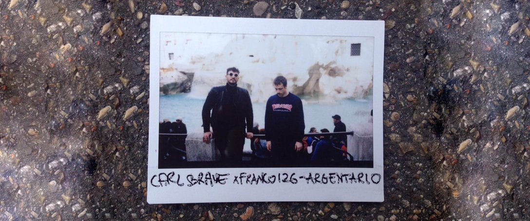 carlbraveXfranco126-argentario-coverpage