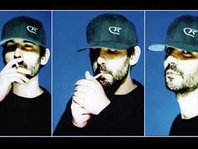 dj-gruff-120218