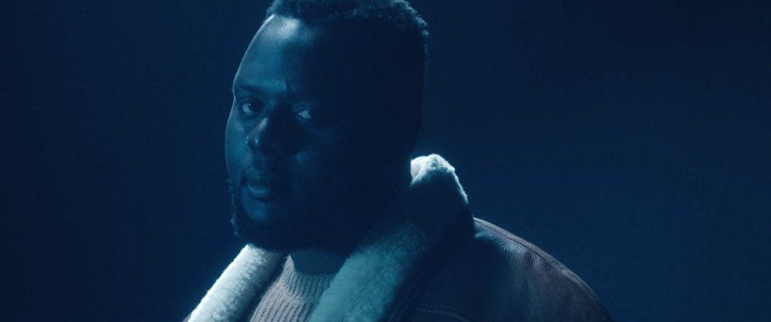 tommy-kuti-hassan-coverpage