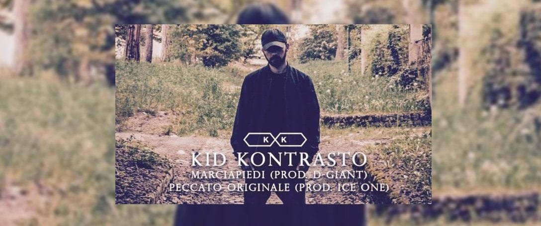 kid-kontrasto-marciapiedi-coverpage