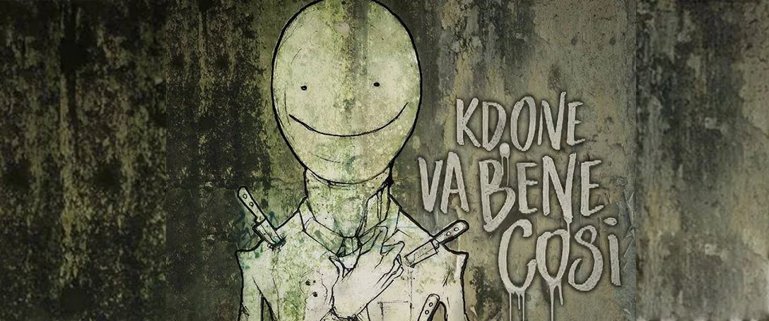 kd-one-coverpage-vabenecosi