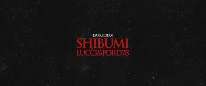 lucci-darkside-shibumi-coverpage