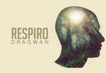 Ascolta “Respiro” il nuovo Ep di DragWan