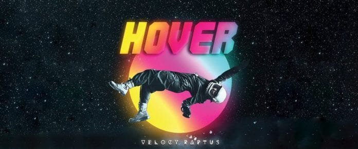 velocy-raptus-hover-coverpage
