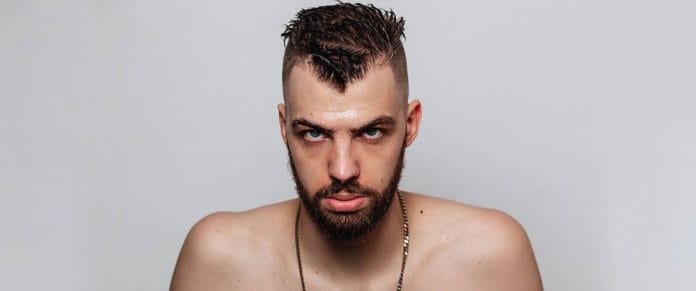 drimer-noi-non-vi-vogliamo2-coverpage