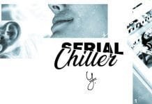 Ascolta “Serial Chiller” il primo mixtape di ¥em