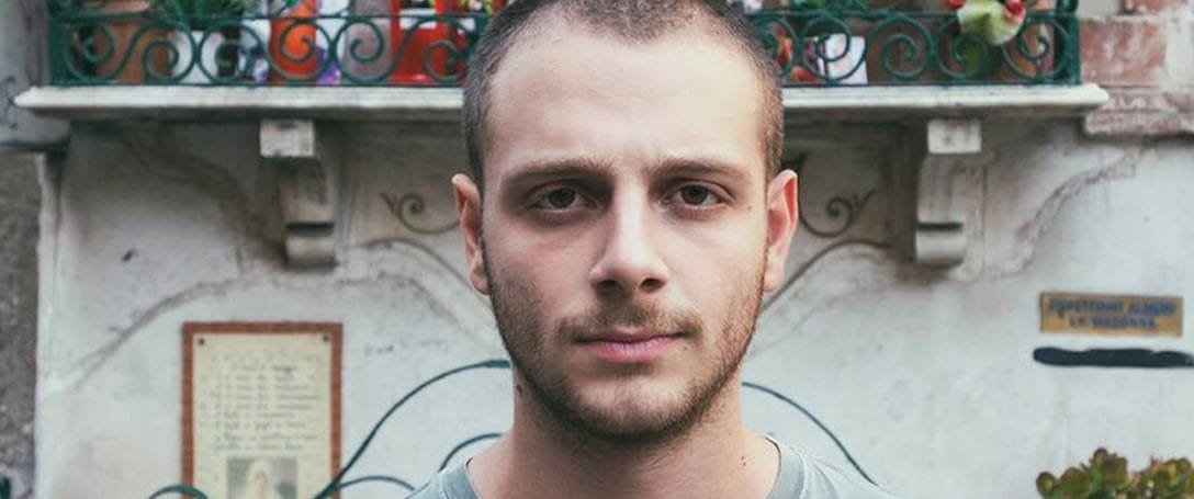 ANASTASIO
