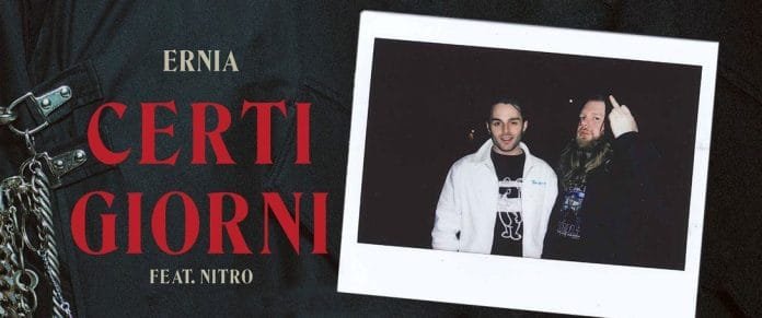 ernia-certi-giorni-coverpage