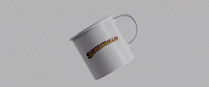 jesto-supershallo4-coverpage