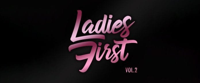 ladies-first-2-coverpage