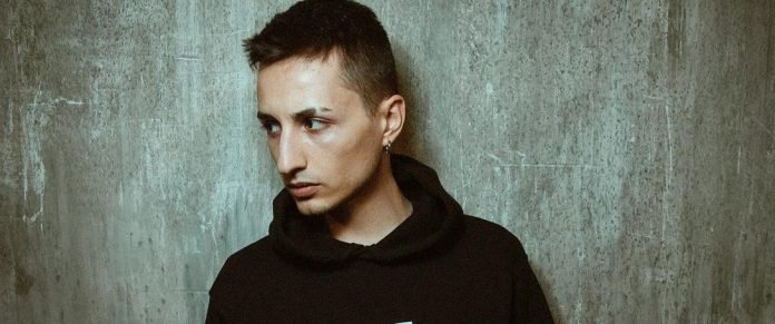 nayt-brutti-sogni-coverpage