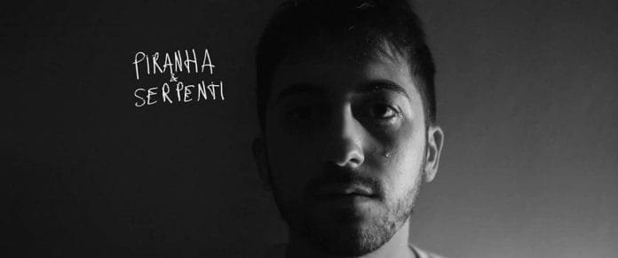 schiele-piranha-serprenti-coverpage