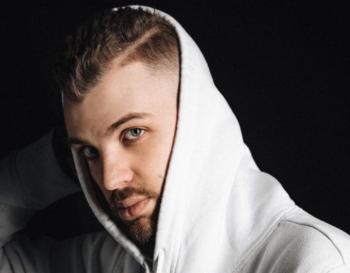 drimer-0419-coverpage