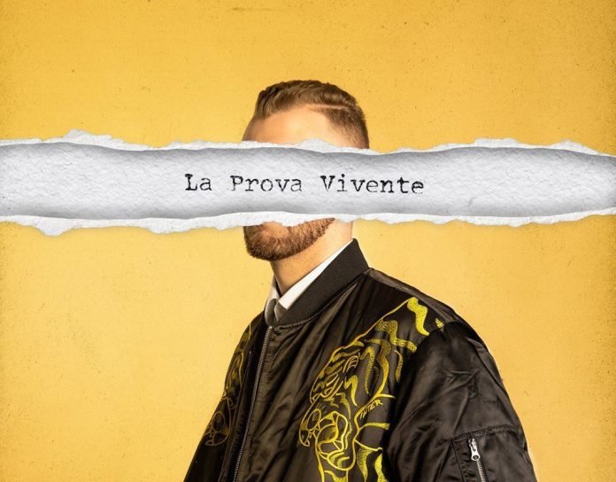 drimer-la-prova-vivente-coverpage