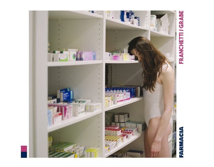 franchetti-grabe-farmacia-coverpage