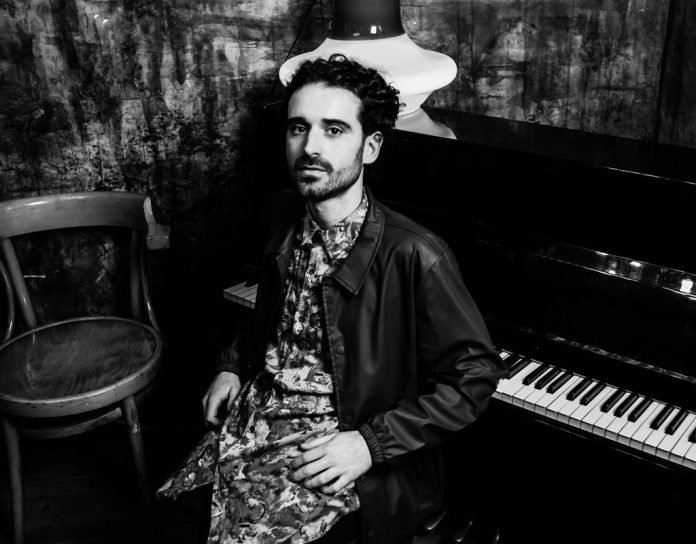 marco-costa-bn-coverpage