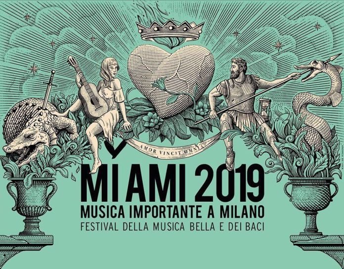 mi-ami-festival2019-coverpage