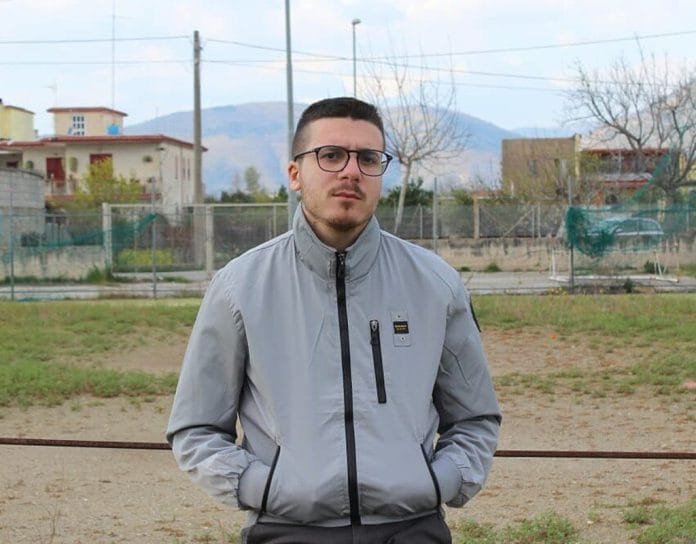 peppe-ramons-coverpage