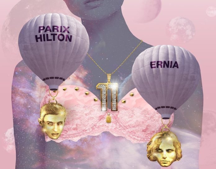parix-ernia-11-coverpage