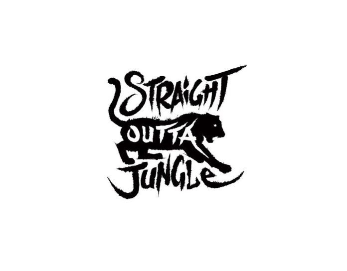 straight-outta-jungle-coverpage