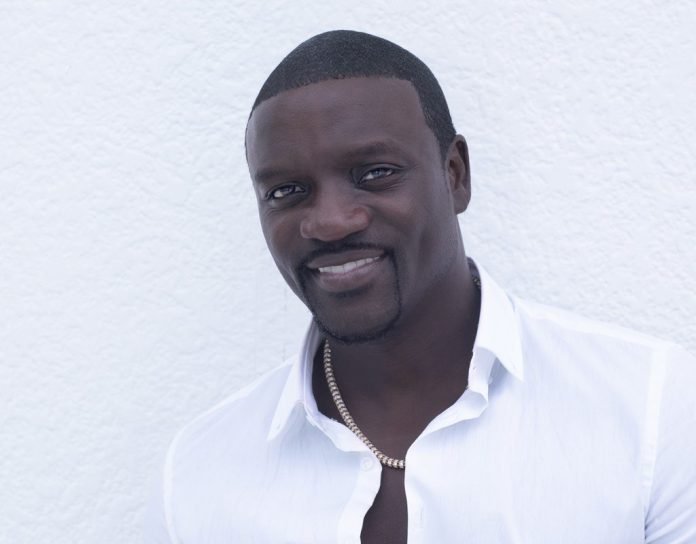 akon-1019-coverpage