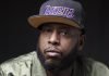 Talib Kweli