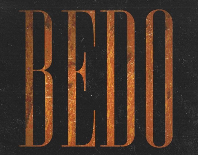 bedo-coverpage