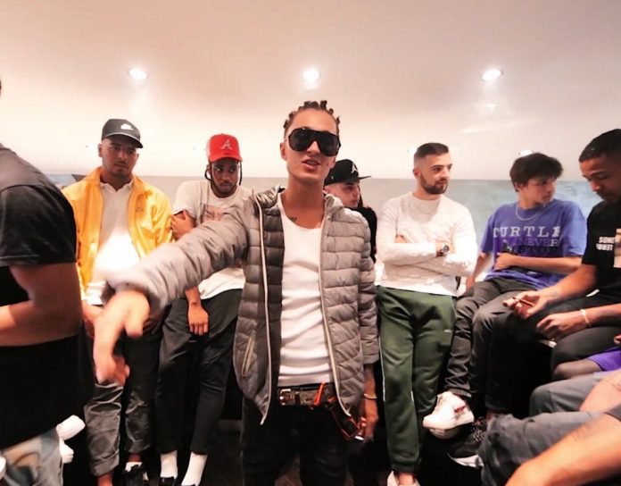 gkres-1119-coverpage