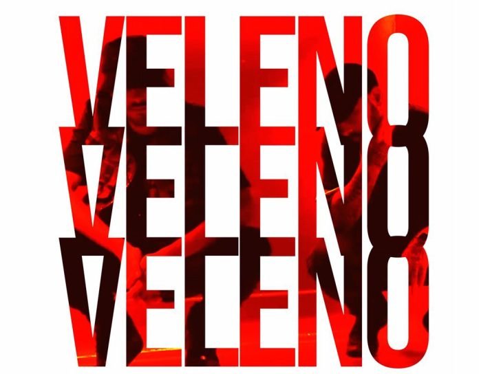 greve-croma-veleno-coverpage