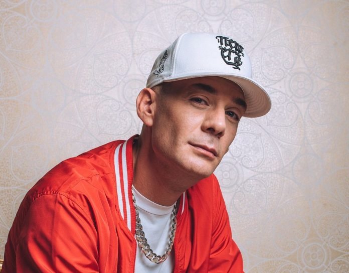 grido-1119-coverpage