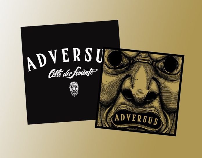 colle-adversus-ristampa-coverpage