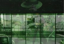 “The Riddler”: nel nuovo singolo Neazy Nez & Azot1 rendono omaggio allo storico nemico di Batman