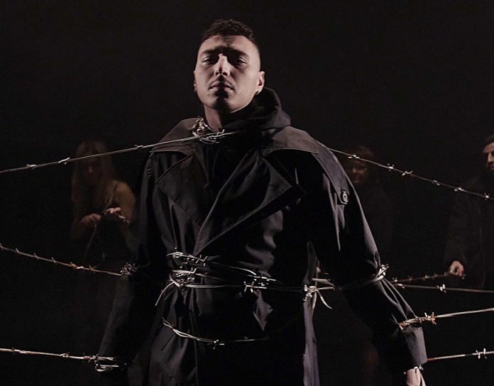 maruego-0120-2-coverpage