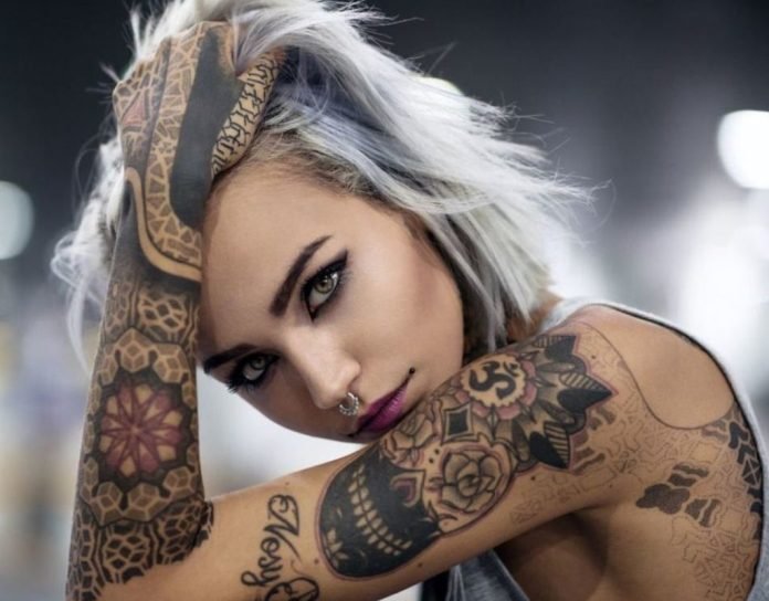 fishball-0220-coverpage