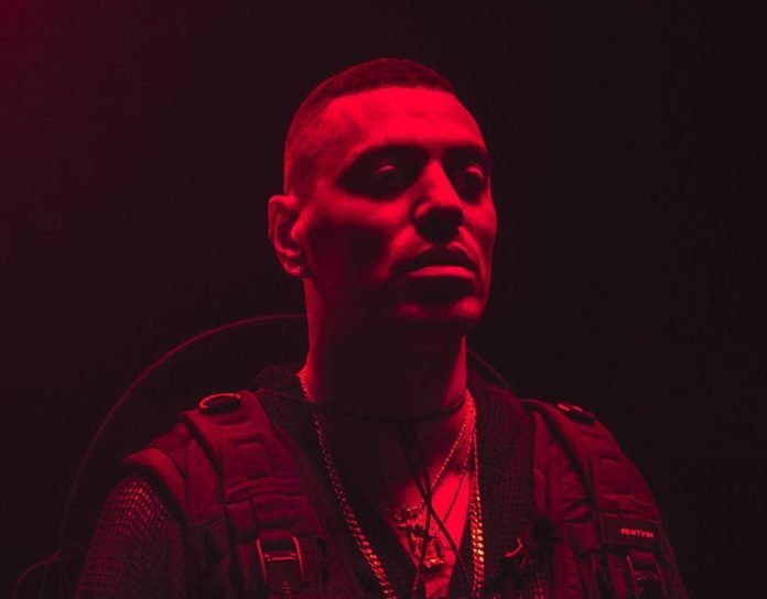 marracash-0220-coverpage