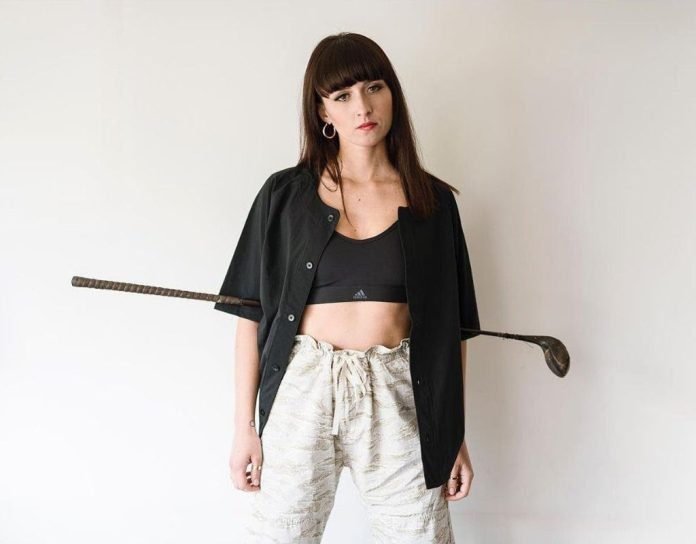 viola-violi-alma-coverpage