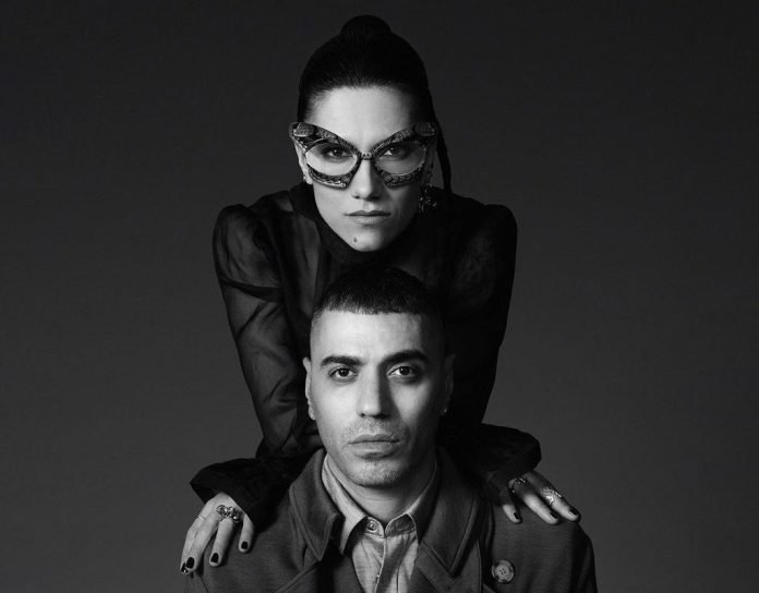 marra-elisa-0320-coverpage