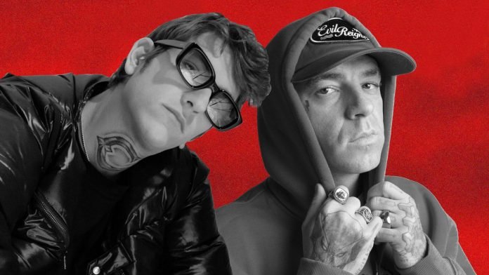 danifaiv-salmo-0420-coverpage