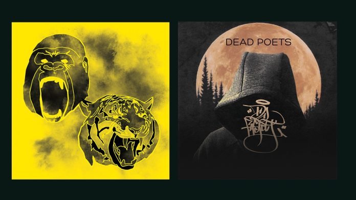 deadpoets-littletonynegri-coverpage