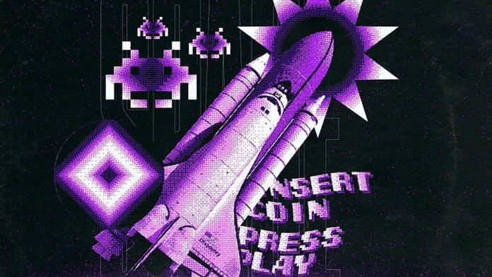 space-don-said-coverpage