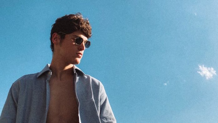 ndg-0520-coverpage