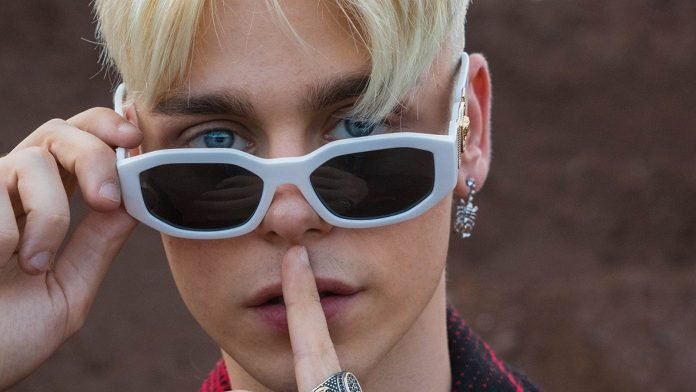 kayler-0620-coverpage