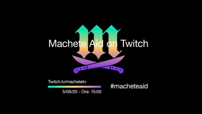 machete-aid-0620-coverpage