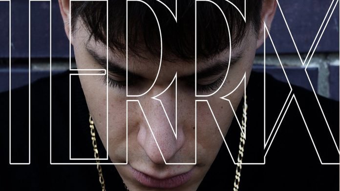 terrix-0620-coverpage