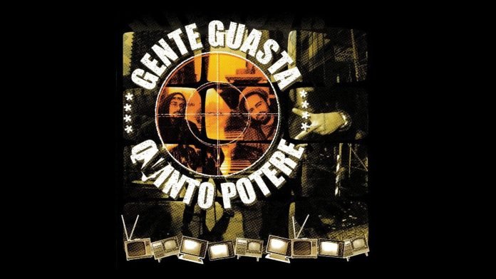 genteguastaqvintopotere-coverpage