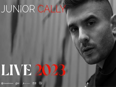 juniorcally-live23